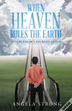 Capa do artigo When Heaven Rules The Earth