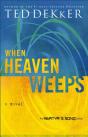 When Heaven Weeps - Preview