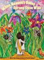 When Heaven'S Gates Sprung Open Wide - Preview