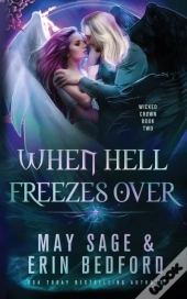 When Hell Freezes Over