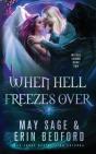 When Hell Freezes Over - Preview