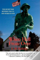 When Hell Froze Over