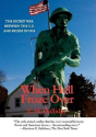 When Hell Froze Over - Preview