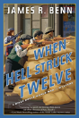 When Hell Struck Twelve - Preview