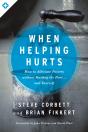 When Helping Hurts - Preview