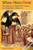 When Hens Crow