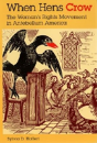 When Hens Crow - Preview