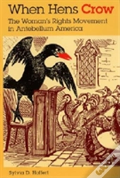When Hens Crow