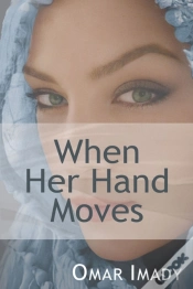 Capa do artigo When Her Hand Moves