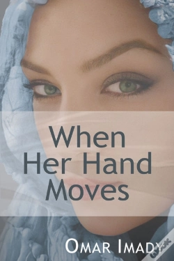 Capa do artigo When Her Hand Moves