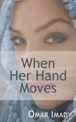Capa do artigo When Her Hand Moves