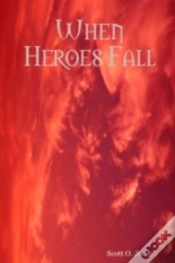 Capa do artigo When Heroes Fall