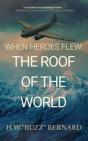 When Heroes Flew - Preview