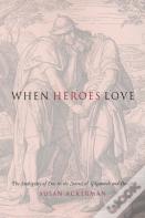 When Heroes Love