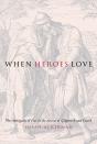 When Heroes Love - Preview