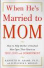 When He'S Married To Mom - Preview