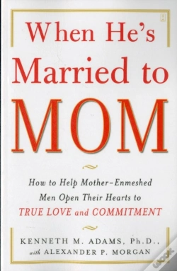 Capa do artigo When He'S Married To Mom
