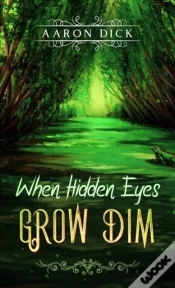 Capa do artigo When Hidden Eyes Grow Dim