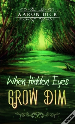 Capa do artigo When Hidden Eyes Grow Dim