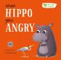 When Hippo Gets Angry - Preview