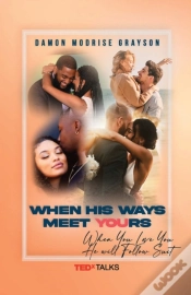 Capa do artigo When His Ways Meet Yours
