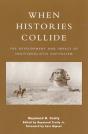 When Histories Collide - Preview