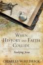 When History And Faith Collide - Preview