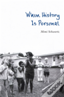 When History Is Personal