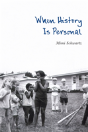 When History Is Personal - Preview