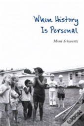 When History Is Personal