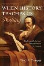 When History Teaches Us Nothing, Second Edition - Preview