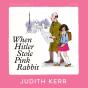 When Hitler Stole Pink Rabbit - Preview