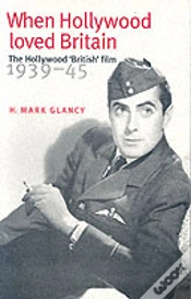 Capa do artigo When Hollywood Loved Britain