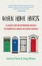 When Home Hurts - Preview