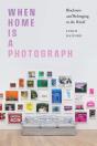 When Home Is A Photograph - Preview
