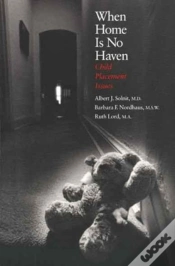 Capa do artigo When Home Is No Haven