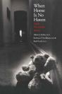 When Home Is No Haven - Preview