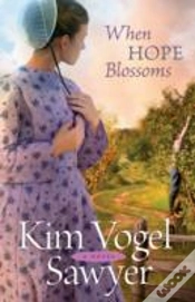 Capa do artigo When Hope Blossoms