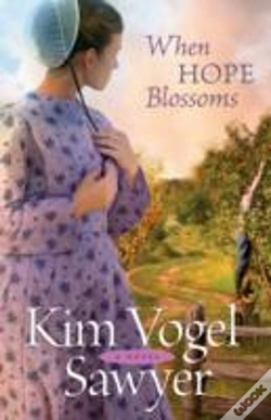 Capa do artigo When Hope Blossoms