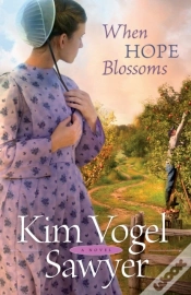 Capa do artigo When Hope Blossoms