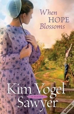 Capa do artigo When Hope Blossoms