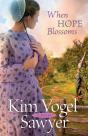 When Hope Blossoms - Preview