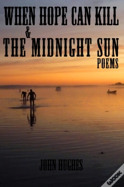 Capa do artigo When Hope Can Kill & The Midnight Sun Poems