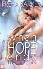 When Hope Ends - Preview