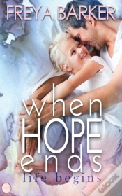 Capa do artigo When Hope Ends