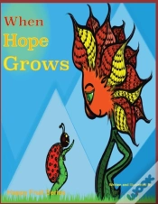 Capa do artigo When Hope Grows