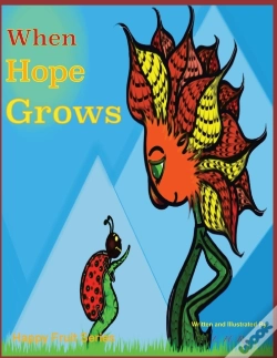 Capa do artigo When Hope Grows