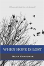 When Hope Is Lost - Preview