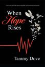 When Hope Rises - Preview