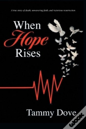 Capa do artigo When Hope Rises